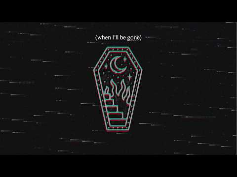 Qaayel - Funeral (Audio)