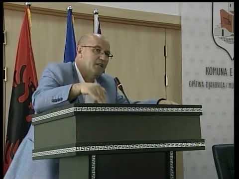 Ashpërsohet diskutimi për KH Shqiponja