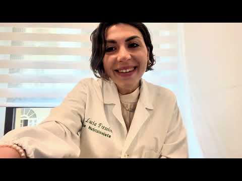 Lucia Fresolone-8