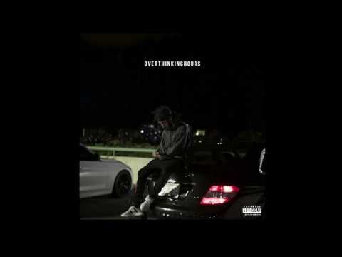 Rob Curly - No Chorus