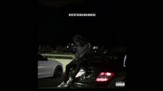 Rob Curly - No Chorus