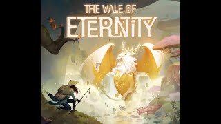 The Vale of Eternity video thumbnail