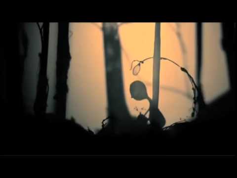 Ethico - El laberinto del fauno