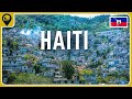 Haiti Explained In 12 Minute History People Food