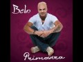 Belo -- Agenda (Ao Vivo) Participação especial de ...