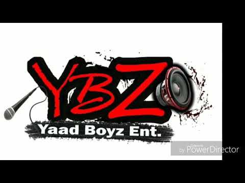 Robbie Rule - Goodie Come Out