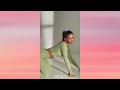 My Leggings Dance Tiktok Leggings Shorts
