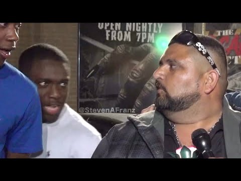 What’s UP mY n-wOrd?! 🫱🏻‍🫲🏿 EnDiNG Racism ~ drUNk🍺