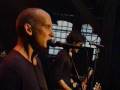 Fugazi - No Surprise