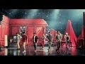 GENERATIONS from EXILE TRIBE / Love You More ...