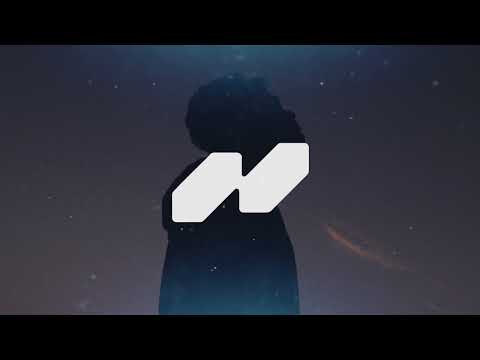 MOONSOUND x ZADI - LONELINESS