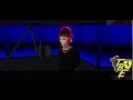 Lil Flash - Shout To My Ammo ( IMVU ) 