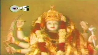 Chuppa Chuppi Khelti Bhawani Maa - Narendra Chanchal