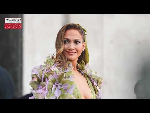 エレン・デジェネレス引退:今後はティファニー・ハディッシュが引き継ぐのか?