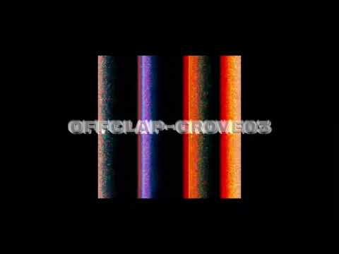 J:RD404 - OFFCLAPGROVE03.MOV