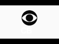 CBS 1967 Eye Logo Parody