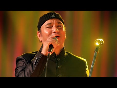 सोच्दा सोच्दै जिन्दगी यो || karna das popular song || Sochda Sochdai jindagi yo