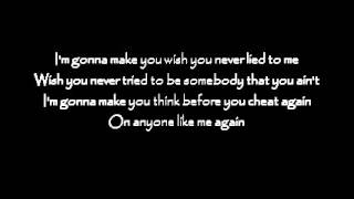 Famous by Kelleigh Bannen