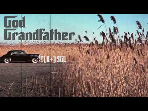 𝙂𝙤𝙙 𝙂𝙧𝙖𝙣𝙙𝙛𝙖𝙩𝙝𝙚𝙧 ( ᴛᴇᴀsᴇʀ )