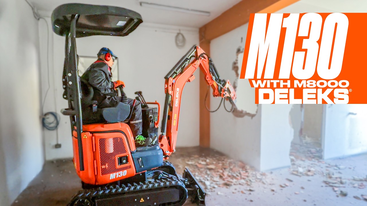 Essai sur le terrain