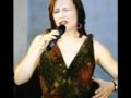 Kendra Shank - I Have The Feeling I've Been Here Before