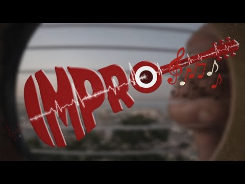 Ultras Fanatic Reds - La Banda Loca : IMPRO