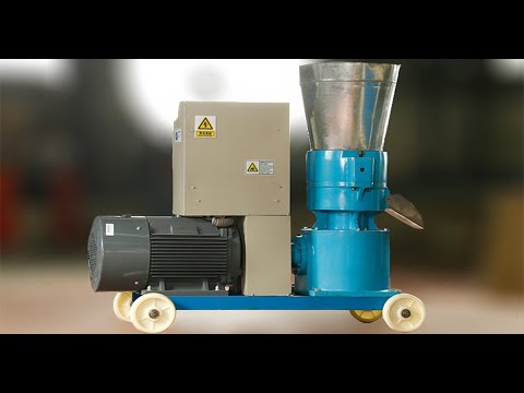 animal feed pellet machine price for sale