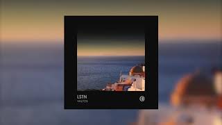 Lstn -  Valtos