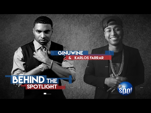 The G Xperience video.