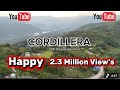 CORDILLERA The Clan Explorer Lyrics Video