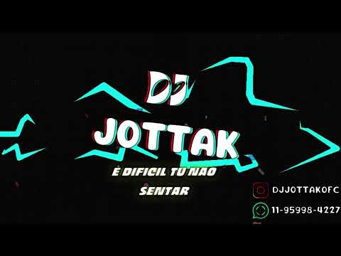 Romano Atualizado   Mc Denny, Mc  Priscila ((Dj Jottak)) 2024