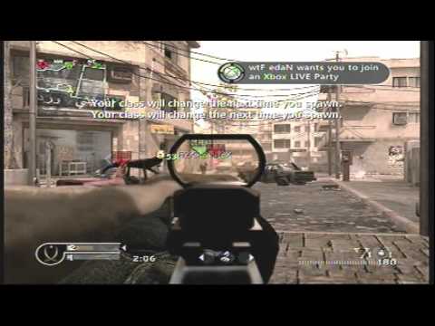 XtraVa vs. EnvyUs Snd