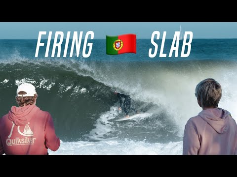 SINGLE SESSIONS WITH LEONARDO FIORAVANTI AND KANOA IGARASHI