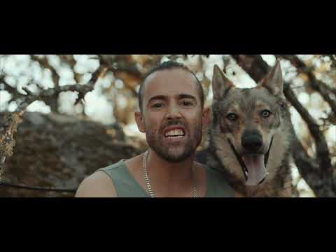 Santaflow - Prefiero ser ft. Humbria, Norykko, Big Henri (TRAILER)