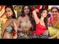Keerthy Suresh Hot Cute Collection Tamil Actress Actress Vertical Edit கீர்த்தி ச�