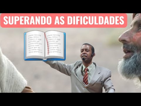 Superando as dificuldades com irmão Bruno em Floresta Azul - Bahia 