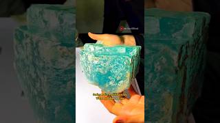 Download lagu membedakan batu permata asli dan palsu #gemstone mp3