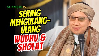 Download lagu Was-was ketika Wudhu dan Sholat, Bagaimana Solusinya? | Buya Yahya mp3 Download lagu Was-was ketika Wudhu dan Sholat, Bagaimana Solusinya? | Buya Yahya mp3