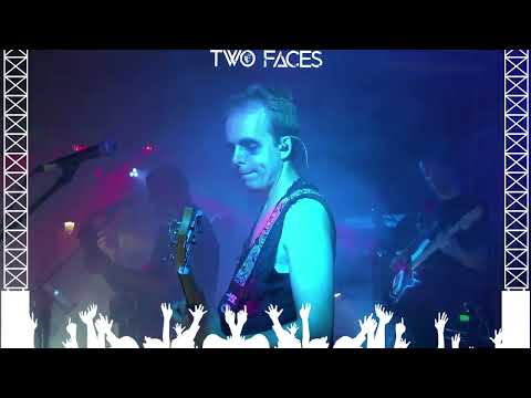 Volbeat - Rock am Schirm Litschau 03.09.2022