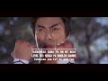 Drélium Juliet Taiwanese Kung Fu On My Beat LEVEL 02 NINJA VS SHAOLIN GUARDS