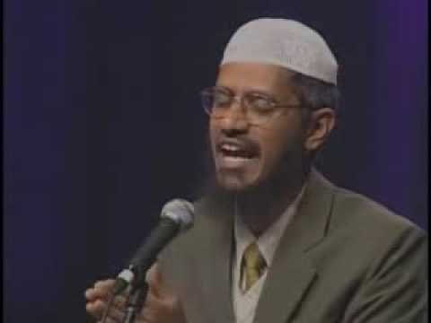 Prophet Muhammad (sa) in Buddhist Scriptures  - Islam My Choice