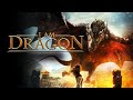 I Am Dragon (2015) | FULL FANTASY MOVIE | THE MOVIE ZONE
