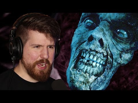 "HASHTAG NOPE" - Man of Medan [Part 2]