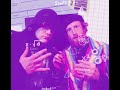 Grand Buffet - Tiny Vacation