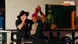 Sinônimo Lyrics English Translation