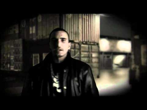 Automatikk 1000 Jungs Official Video