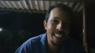 Respondendo uma pergunta do #podcast @JonandeAngola 