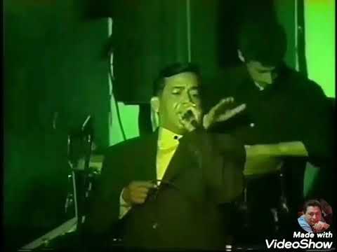 LAMENTO GUAJIRO GRUPO NICHE