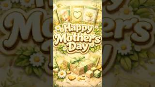 Happy Mothers Day x Free Pack Giveaway! Ascended Heroes + 151 + Chaos Rising! #pokemon #pokemoncards