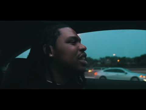 CEO Devo - Glorious (Official Music Video)